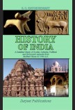 HISTORY OF INDIA ET-1760